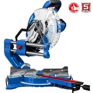���� ����������� ���� ���-255-� 2000��, d=255�30��, � ���������, ������������, ���������