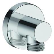 ��������� ����������� Duravit UV0630008010 ����