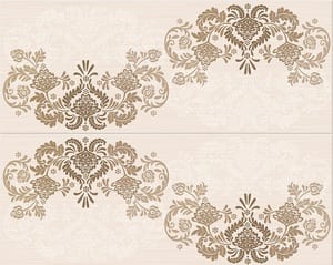 ����� AZORI Amati Modern (402�505) ������� (��������)