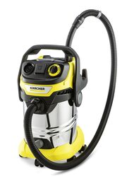 ������� KARCHER WD 6 P S V-30/6/2 ��������� 30 �, ������� ��� �������������������   1.628-360.0