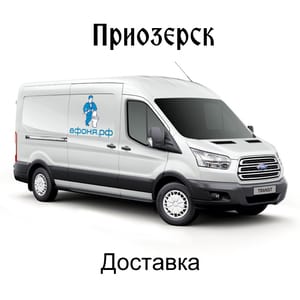 �������� � ��������� (�� 200 ��., ������� 1, 3, 5 ������ ������.) ������ (���� ��������� 