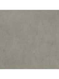Керамогранитная плитка Italgraniti I CEMENTI Taupe RealUp/StrideUp (600х600) FL0468 (кв.м)