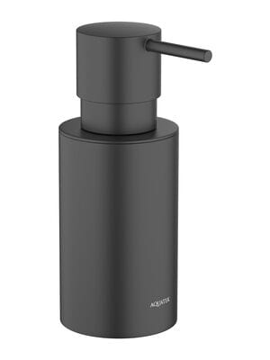 ������� ��� ������� ���� Aquatek ������ AQ4229MB ����������, ����������� �����, ������, ������ ���