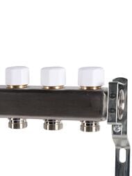 ������������ ������ ROMMER 9 �������, ����.�����, ��� ������������ RMS-3200-000009