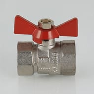 ���� ������� VALTEC COMPACT 3/4" �� ������� ������� VT.092.N.05