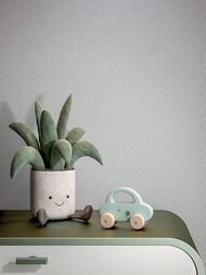 ���� ��������� �� ��������� Kerama Marazzi ���� ���� (1,06�10,05) ����� KM8303 (���)