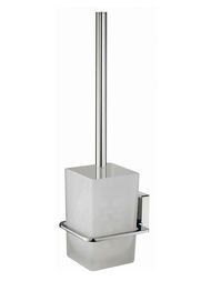 ������! ��� ��� ������� WasserKRAFT LEINE �-5027 ���������