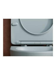 ������ ��������� Ceramicanova Balearica 490�365�360 ������������, ������� �/�, �������� CN6000MH
