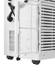 ��������� ����������� Ballu BPAC-18 CE_20Y, �� 50 �2