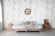 ����� Marburg Smart Art 47240 (1,59�2,70) ���������, ������ (���.)