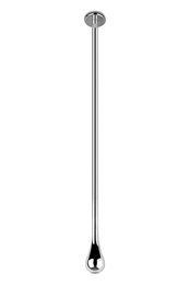 ����� ���������� Gessi Goccia 33699.031 ��� �����������, ������ 1600 ��, ����