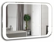 ������� Silver Mirrors ������ (800�550) LED-���������, ������, ������ ��-00001410