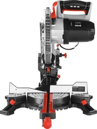 ���� ����������� ���� ���-255-1800 ��, 1800 ��, 5000 ��/���, d= 255x30 ��, �����, ���.�����