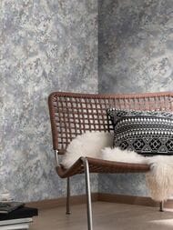 ���� ��������� �� ��������� Erismann Play Of Light (1,06�10,05), ����� ER12201-31 (���.)