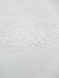 ���� ��������� �� ��������� Kerama Marazzi ��������� ����� (1,06�10,05) ����� ������� KM7906 (���)