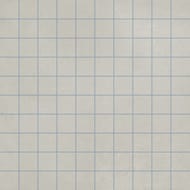 Керамогранитная плитка 41zero42 FUTURA Grid Blue (150х150) неректифицир., голубая 4100538 (кв.м.)