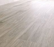 ��������������� ������ Vitra Wood-X ���� ������� (200�1200�9) ������� K949582R (��.�) 6��/���