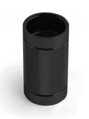  Bertocci Officina ,   127 7500 0800