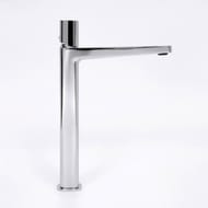 ��������� ��� ����������� WasserKRAFT Naab 8603H �������������, ������� �����, ����: ����