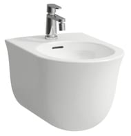 ���� Laufen NEW CLASSIC 830851 (530x370x340) ���������, � ���������� ��� ���������