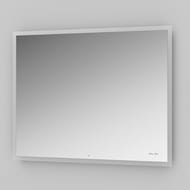 ������� AM.PM Spirit 2.0 (1000�600�40) LED-���������, ���������������, ��-������ M71AMOX1001SA