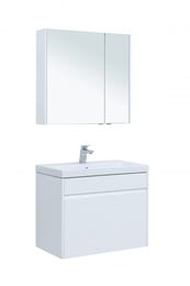 ����� ��� ���������� Aquanet ������� 80 (800�661�455) ���������/���������, 1+1 ��., ����� ��. 253587