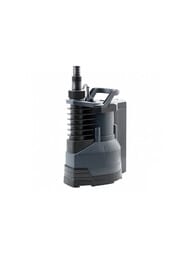 ����� ��������� UNIPUMP ARTSUB Q250, �� ���������� ����������� ������������, ������ 10�, 250 ��