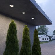 — миниатюра 2