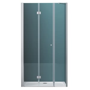 ����� � ���� BelBagno Albano 1075-1115�1950 ALBANO-BS-13-40+70-C-Cr ��������, ������ ����������/��