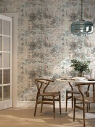 ���� ��������� �� ��������� Kerama Marazzi ����������� ����� (1,06�10,05) �������, KM6603 (���.)