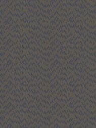 ���� ����������� Armani / Casa Graphic Elements 1 (0,70�1,00) ��������, ����� 9313 GA3