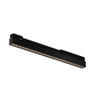 ������� �������� ���������� Maytoni Points (������) O-TR02-2-S-24WB4K, Exility IP 4000� 24�� 36� ������, ������