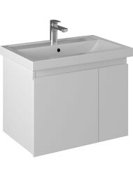 ����� � ��������� toHit Tabara 70 (710�465�535��) ���������, 2 ������, ����: ����� TH04-080770