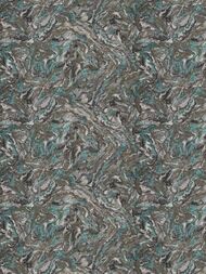 ���� ��������� �� ��������� Fipar Marmi Italiani (1.06x10.05) �������, ���������� R24018 (���)