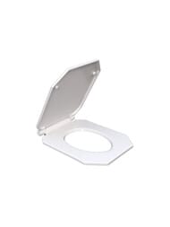 ������� ��� ������� Caprigo Tempo � �����������, ������, ������� �������� ����/���� KFm-47C-B039