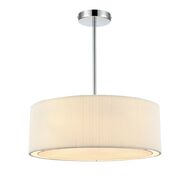 ������ �� ������ Lumion Zigrisa 8110/5, ����