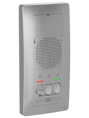 ������������ ���������� (�������) Systeme Electric BLANCA 4,5� �������� BLNDA000013