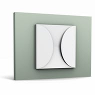 ������������ ������ Orac Decor W107 Circle (333�333�29) ����� (��.)