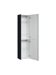  — миниатюра 2