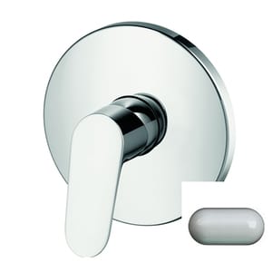 ���������� �������� �c��������� ���������, ����: �����