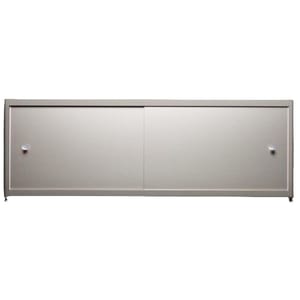 ����� ��� ����� A-SCREEN �������� 1568�565 �� ����� �������, 2 ������, � ������