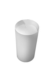 �������� ��������� ABBER Stein (450�450�850) ������������� ������, ����� ������� AS2506