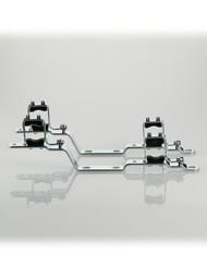 ��������� ��� ����������� VALTEC 1" ������� ������� (����) VTc.IV130.N.0600