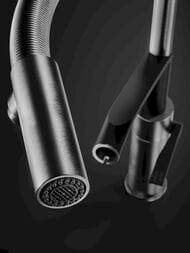 ��������� NOBILI HERON ��� �����, ������ ����� � �����, Eco, ����/������ HR125300CB