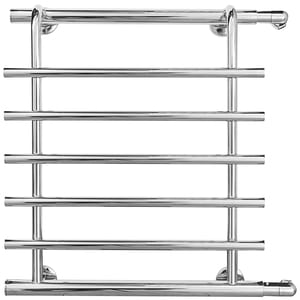 ������! ����������������� TERMINUS ������ �5 500x632 ���. �����������, �������, ����.�����