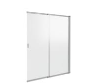 ������ GOOD DOOR BAS SCREEN SLR-100-C-CH 1000�1400 ��, �������, ���������� �������