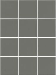 ��������������� ������ KERAMA MARAZZI ������ (300�400�7) �����, �� 12������, 1330 (��.�.)