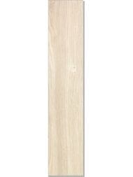 ������� �������-���������� SPC Cronafloor Herringbone 4V (128�640�4,5) ��� ����� H002, 42 �� (���)