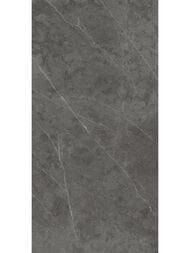 Керамогранитная плитка ITALON Charme Evo Antracite (800х1600) матовая, 610010001685 (кв.м.)