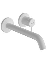 ��������� Hansgrohe Tecturis S 73351700 225 ��, ��� �����������, ������������, ����� �������